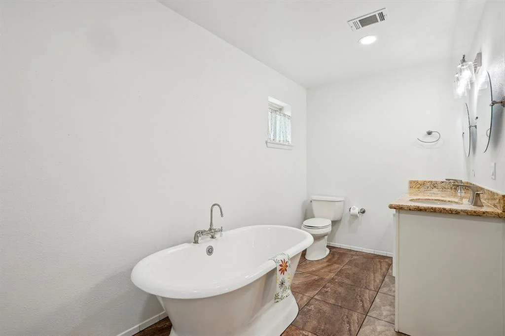 Photo of 601 Browning Street