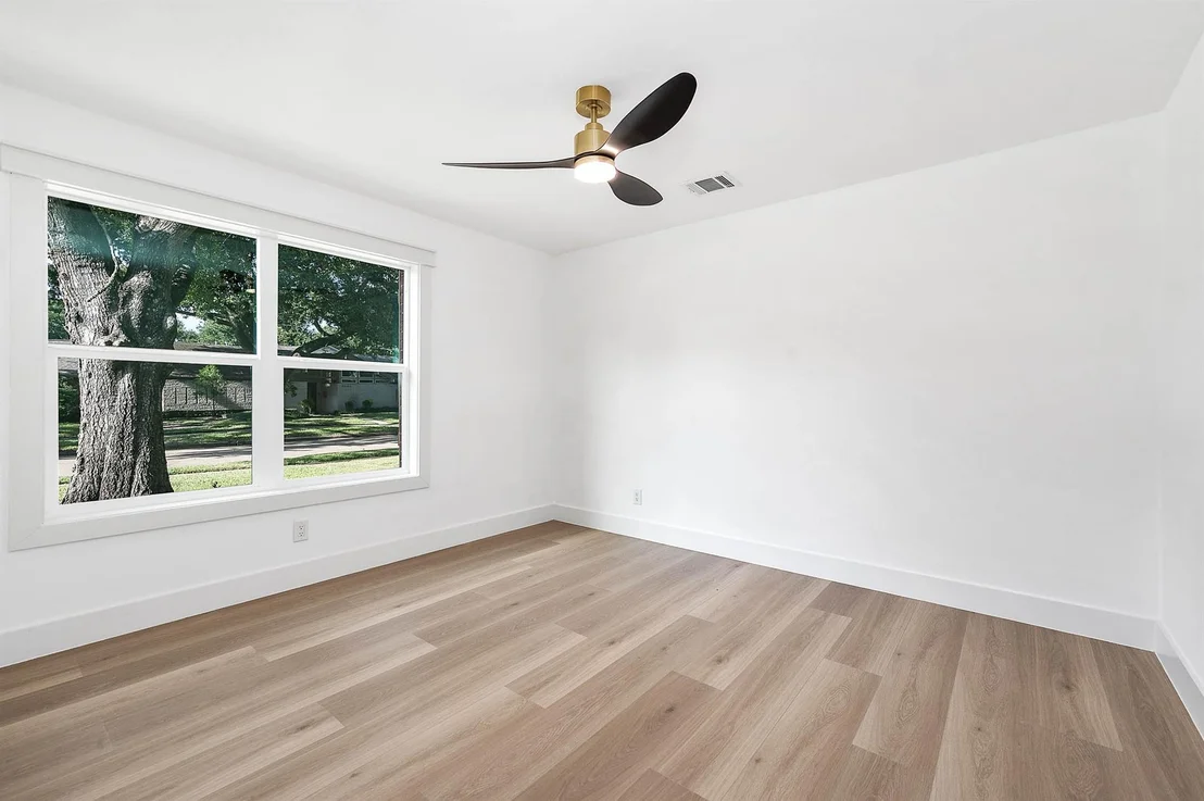 Photo of 5507 Valkeith Drive