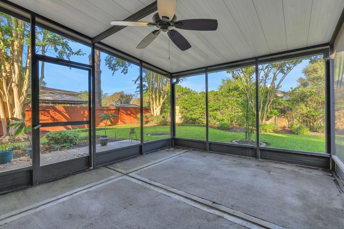 Photo of 6307 Cherry Run