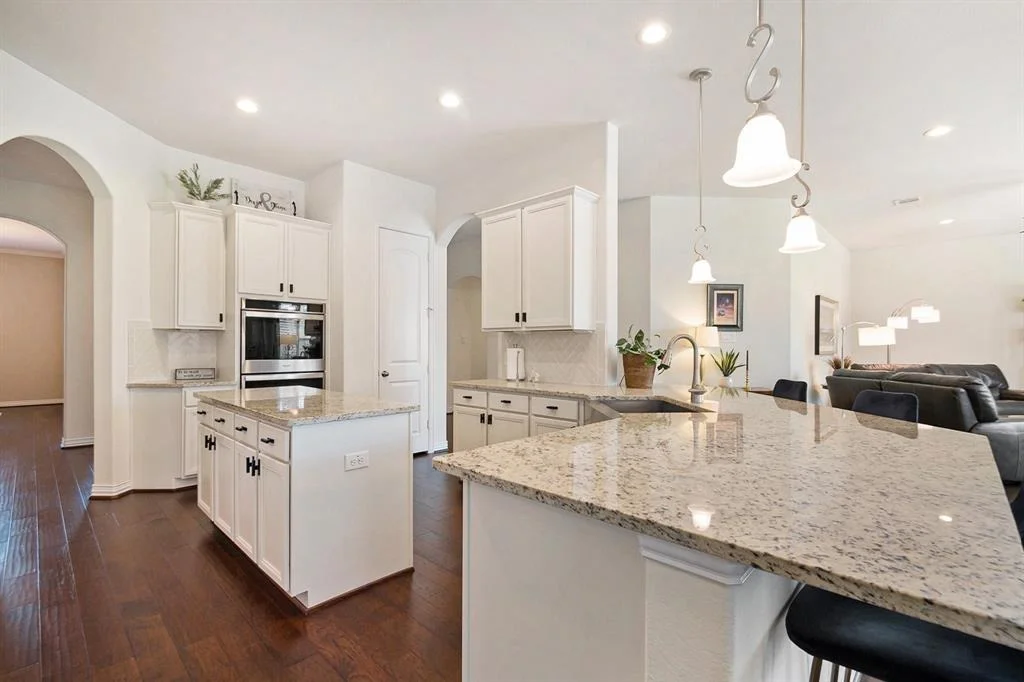 Photo of 12903 Mossy Shore Drive