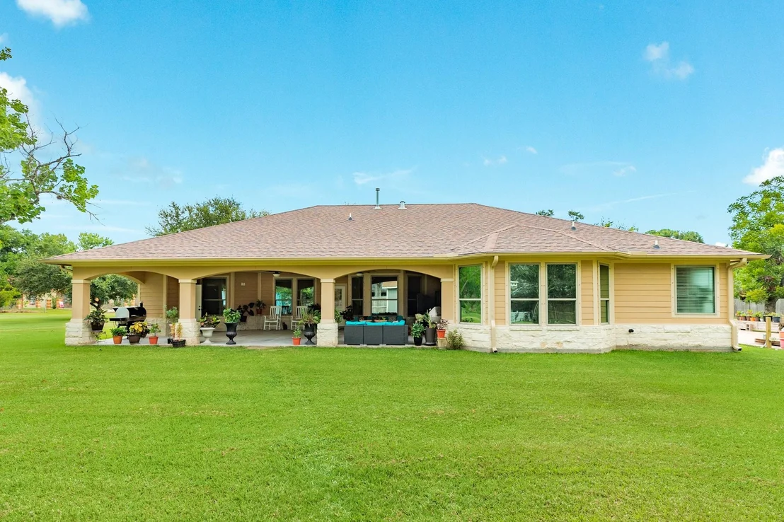 Photo of 309 Hickman Ln