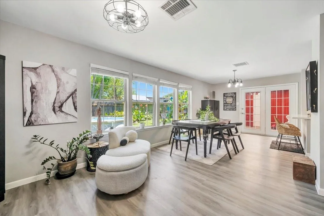 Photo of 3 Maple Lane