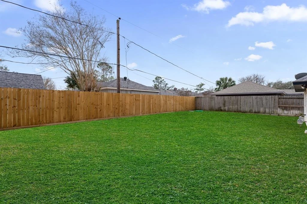 Photo of 2314 Rosefield Drive