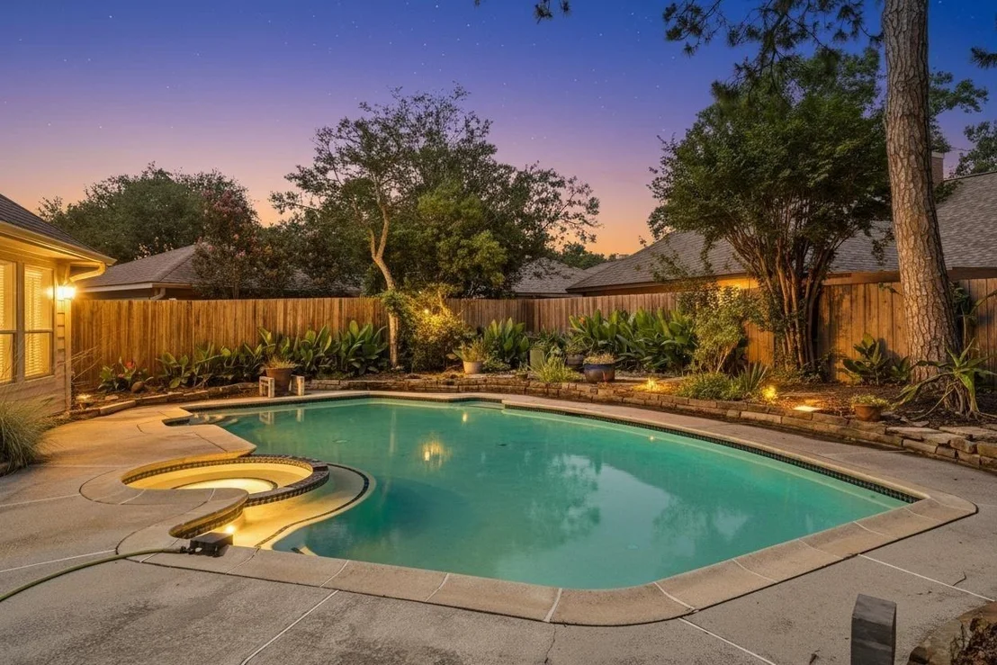 Photo of 5019 Chantry Drive