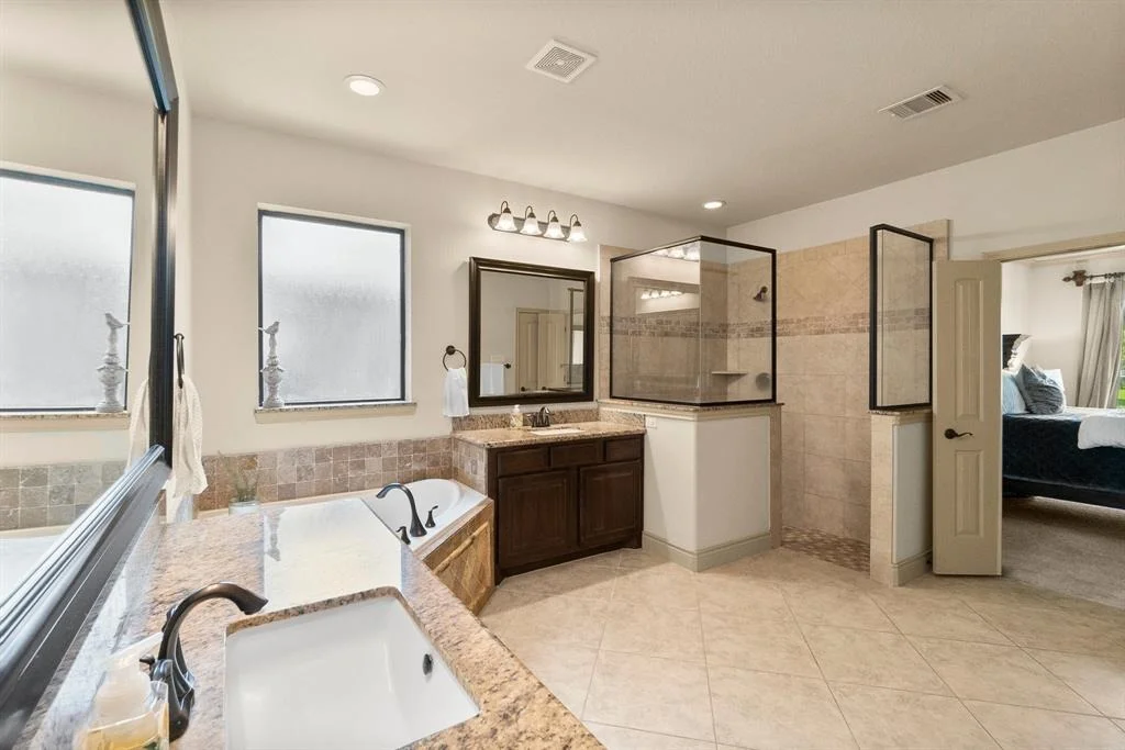 Photo of 40614 Ithaca Lane