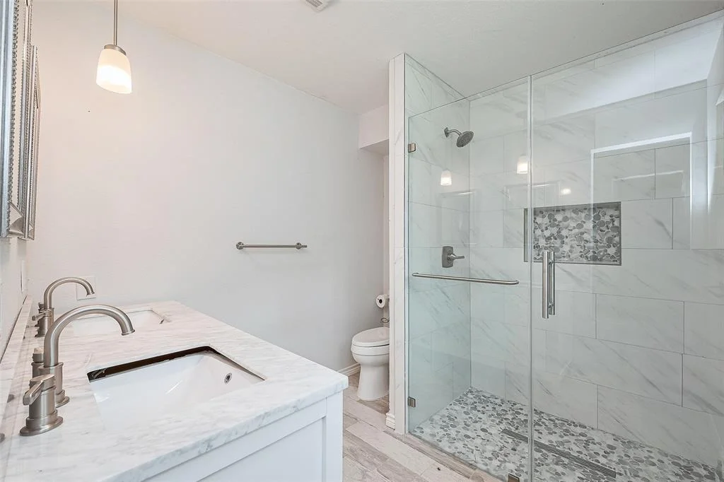 Photo of 25930 Water Ridge Drive