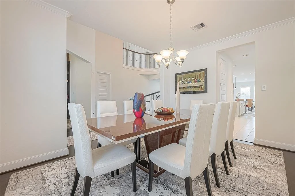 Photo of 47 Monarch Trail