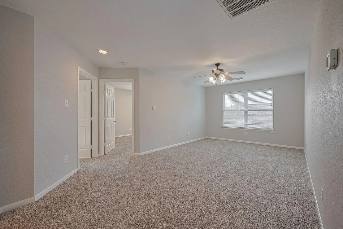 Photo of 9714 Angleside Lane