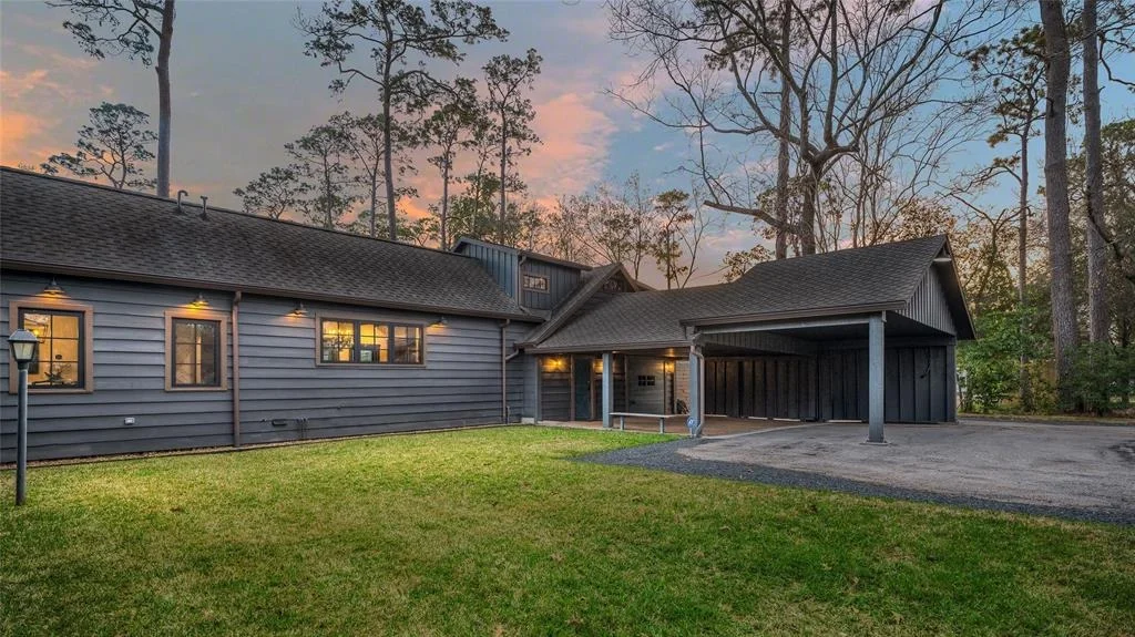 Photo of 781 Pifer Road