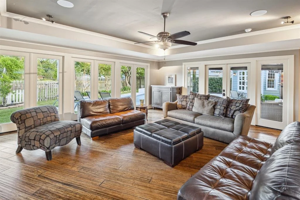 Photo of 426 Wycliffe Drive