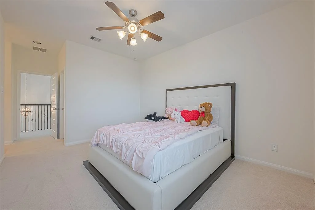 Photo of 47 Monarch Trail