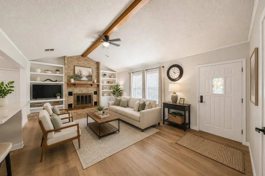 Photo of 25739 Old Howth Road