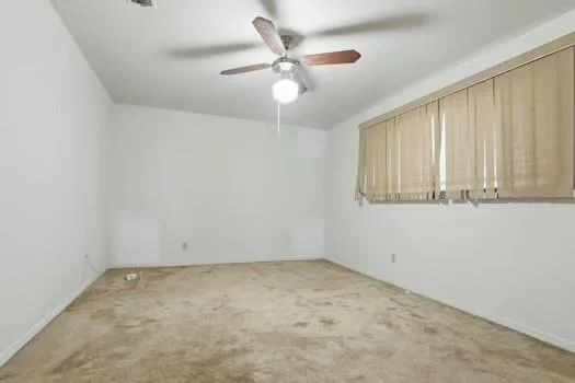 Photo of 1943 Ramada Drive