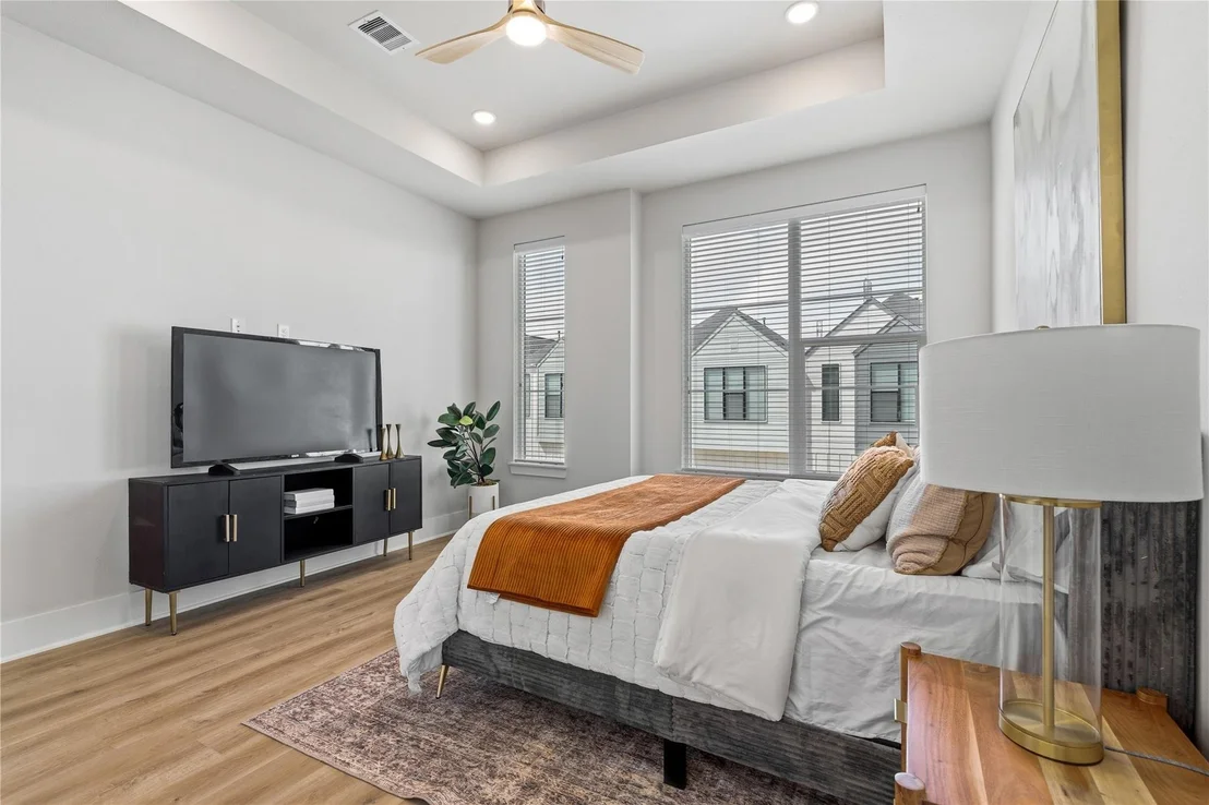 Photo of 8423 Pech Landing Drive
