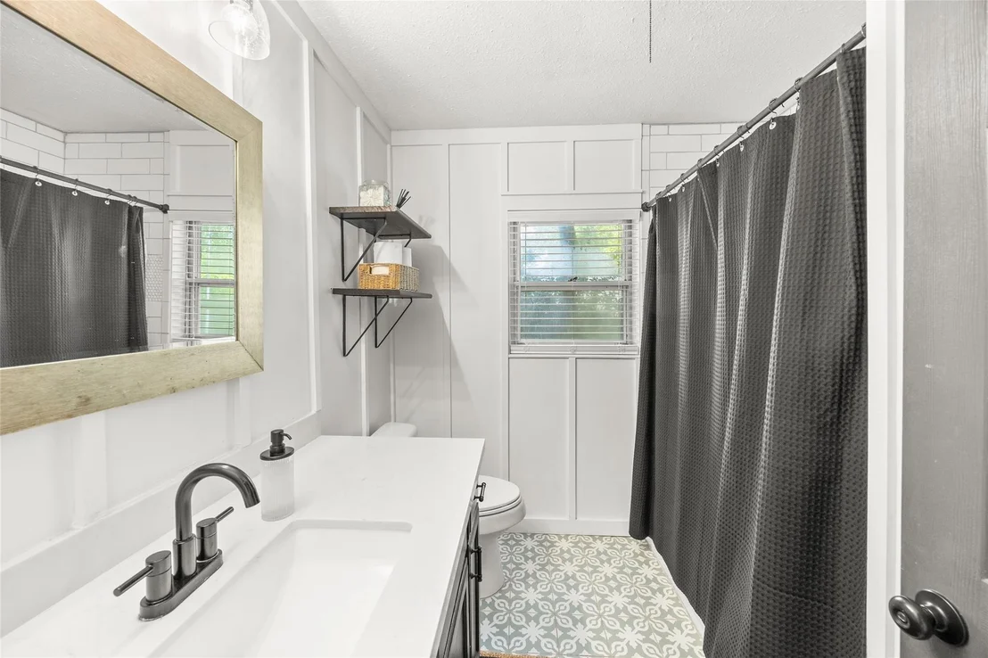 Photo of 205 Hampshire Drive