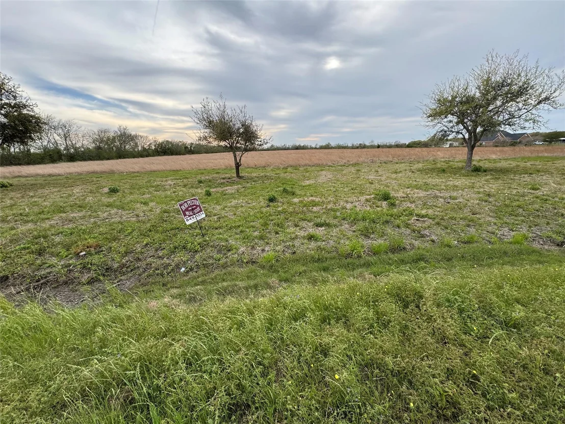 Photo of 01 County Road 46