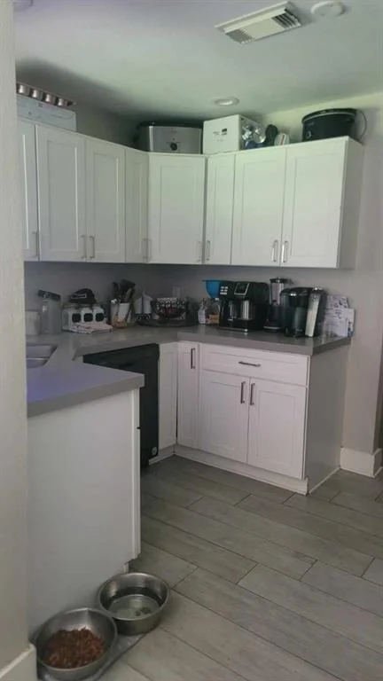 Photo of 2554 River Ridge