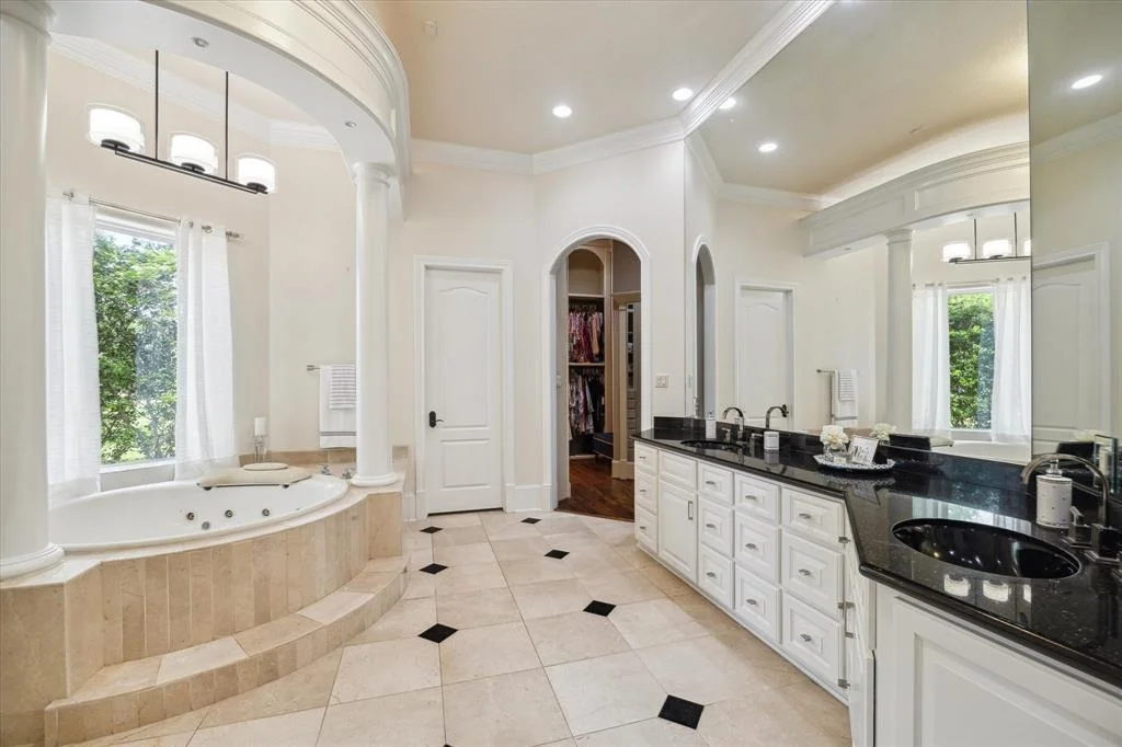 Photo of 11802 Sendera Lane