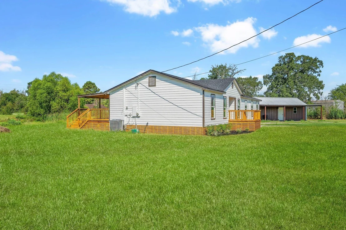 Photo of 20198 Bracewell Road