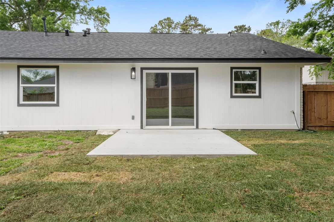 Photo of 16230 Dunmoor Drive