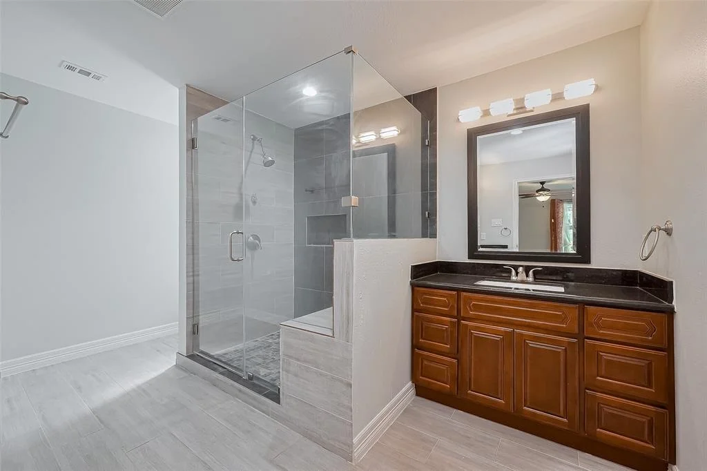 Photo of 4239 Annawood Circle