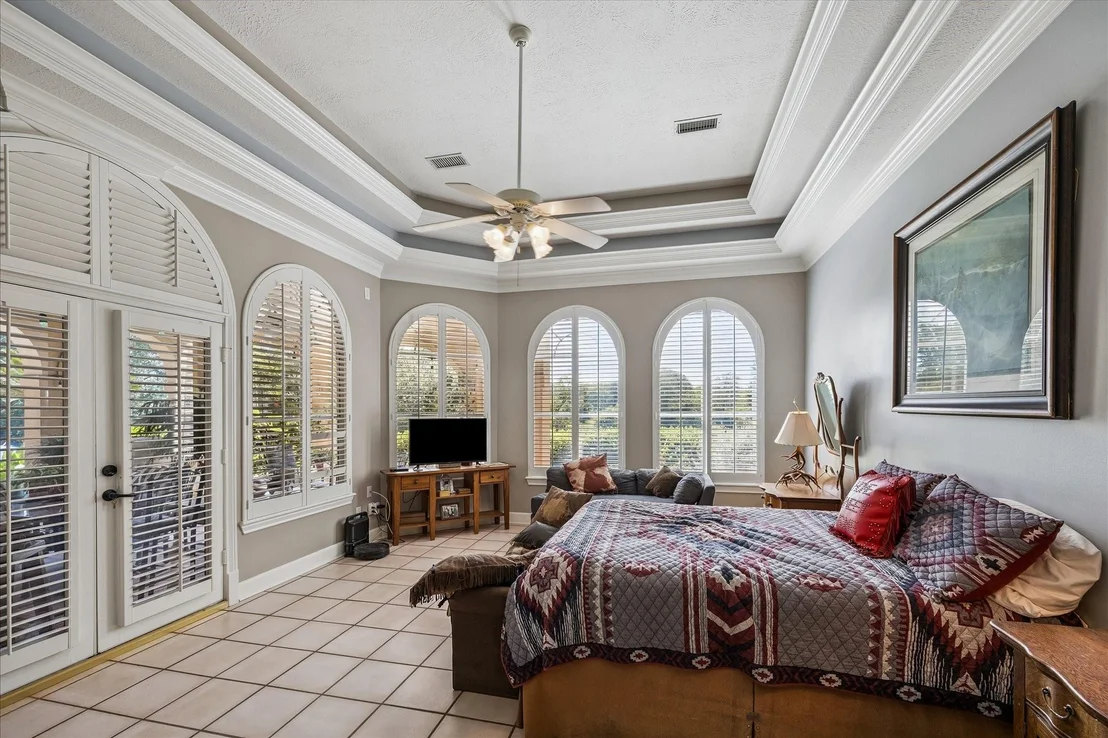 Photo of 4530 Pool Hill Road