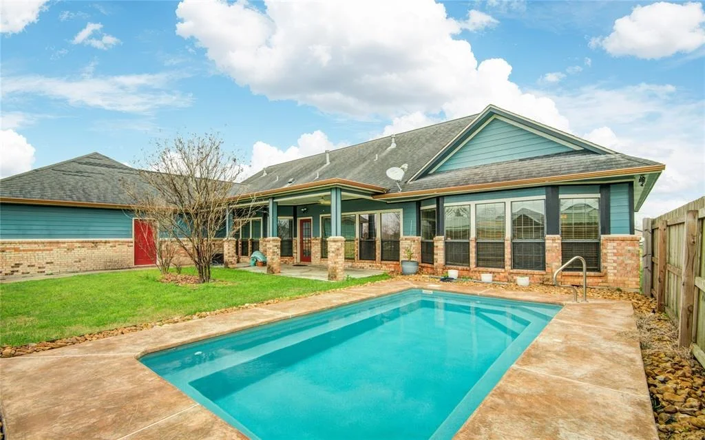 Photo of 9605 County Road 405