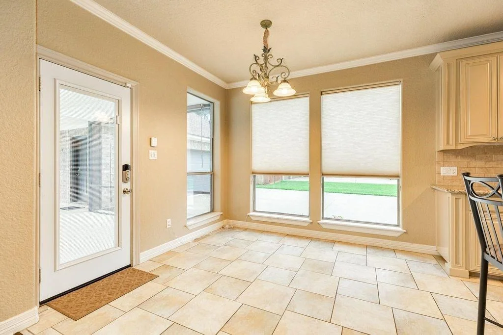 Photo of 106 Arrowhead Drive