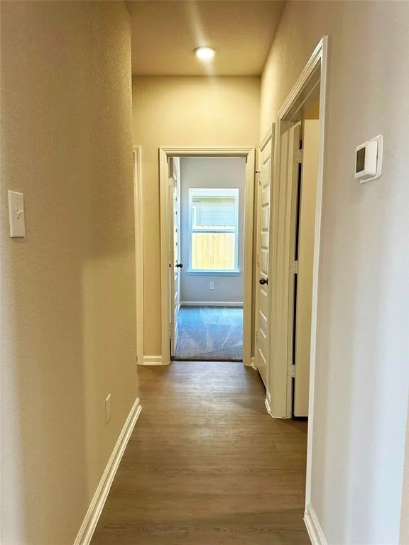 Photo of 805 Apple Blossom Drive