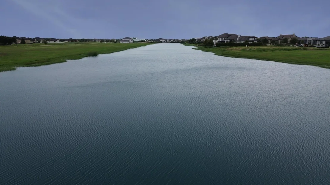 Photo of 137 Tige Point Drive