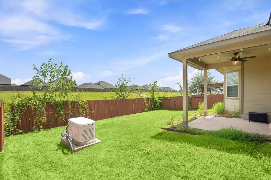 Photo of 450 Terra Vista Circle