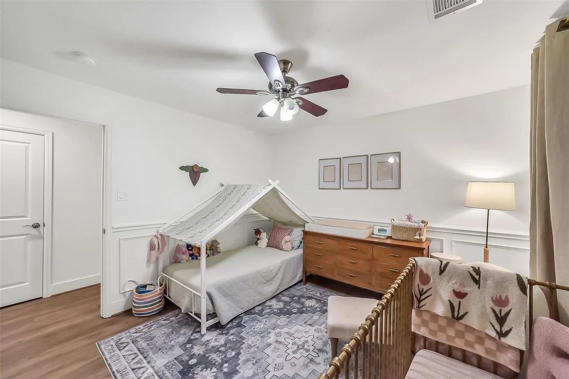 Photo of 5135 Cheena Drive