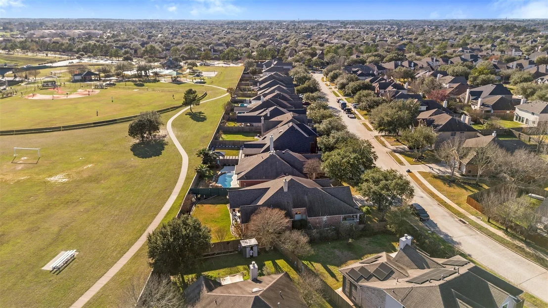 Photo of 9107 Fernwillow Drive
