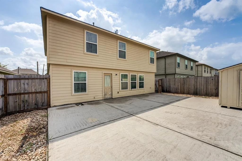 Photo of 16758 N Rail Drive