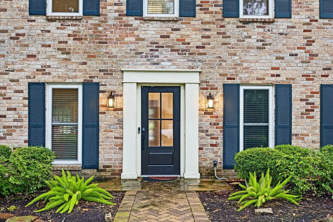 Photo of 14810 Chadbourne Drive