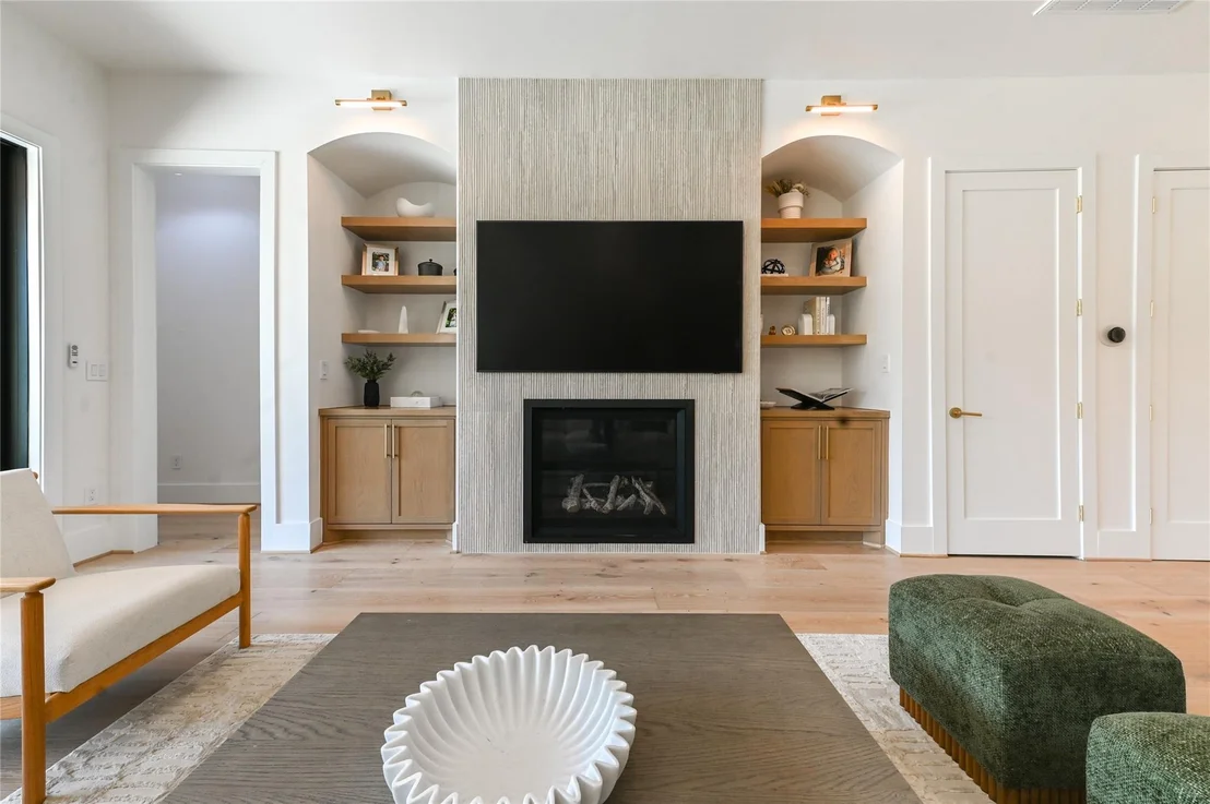 Photo of 1506 Maux Drive