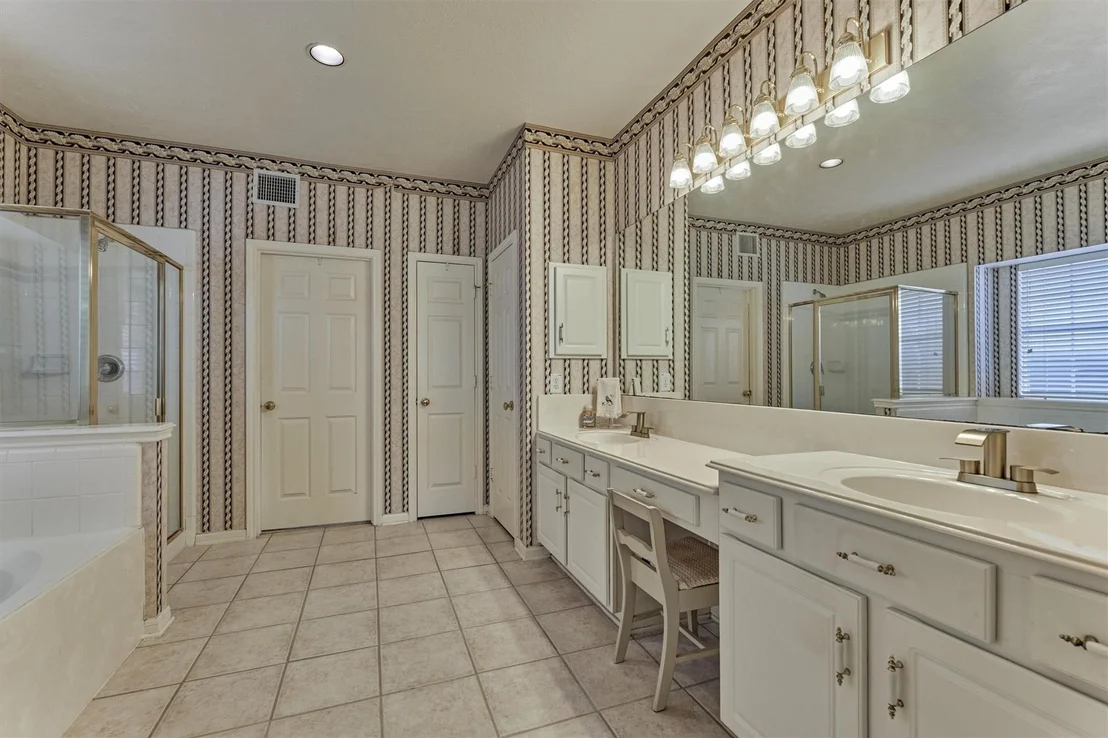 Photo of 3406 Stone Ivory Court