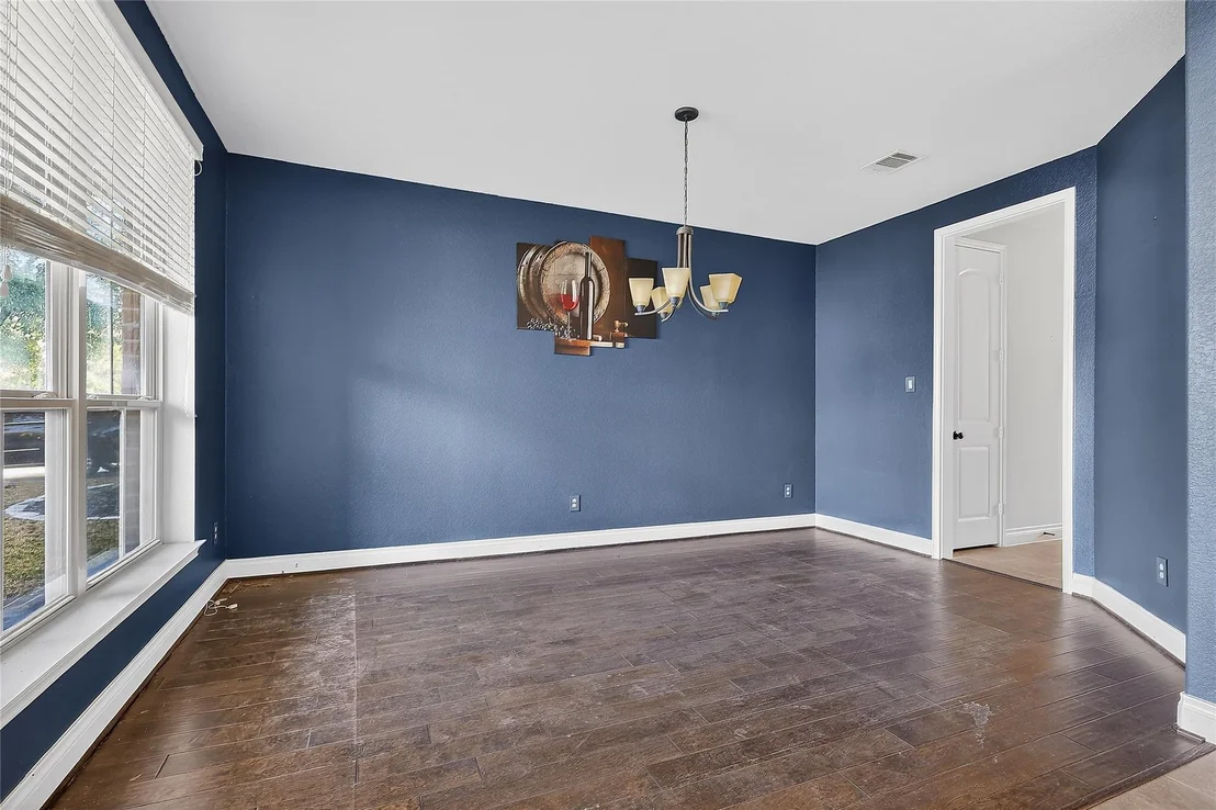 Photo of 160 Capriccio Lane