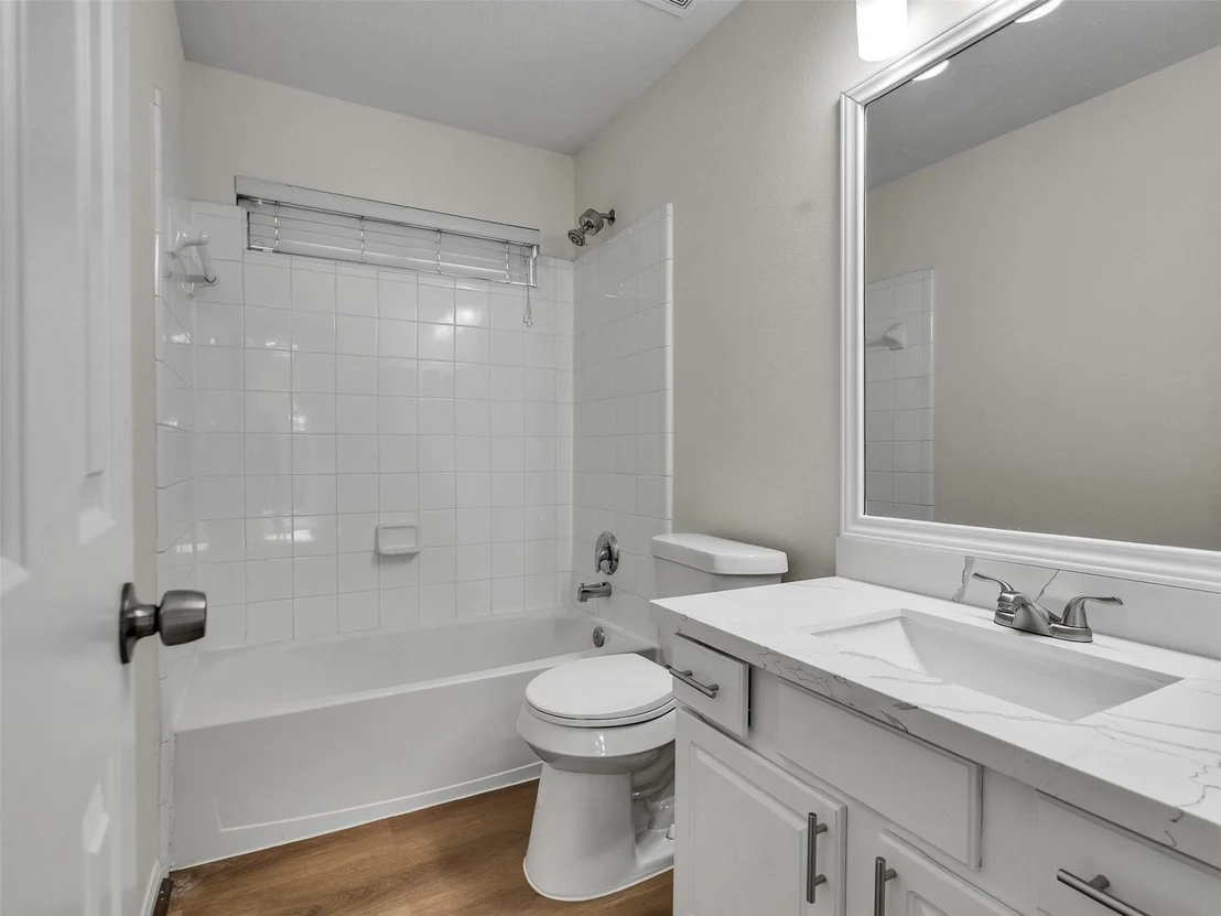 Photo of 20763 Oakhurst Park Drive