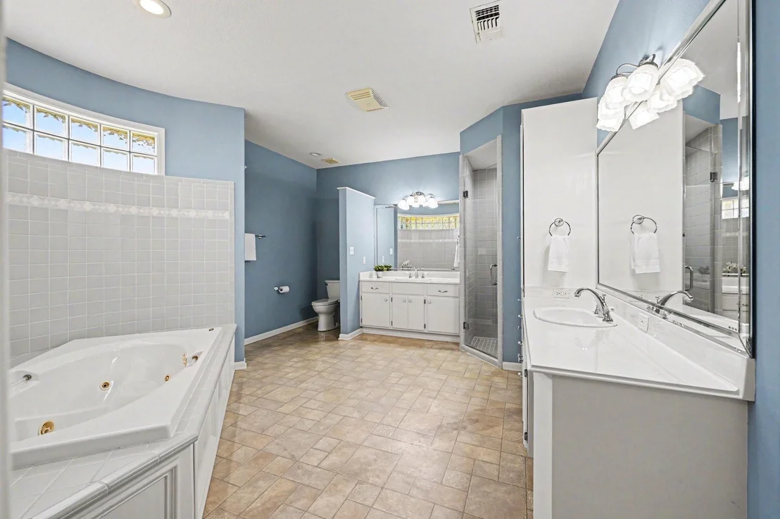 Photo of 3913 County Road 106
