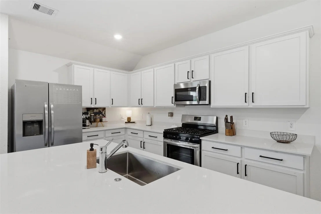 Photo of 1386 Antigua Drive