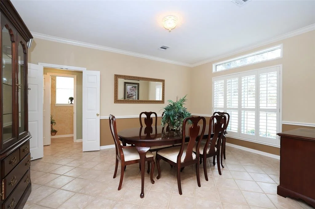 Photo of 1314 Richlawn Drive