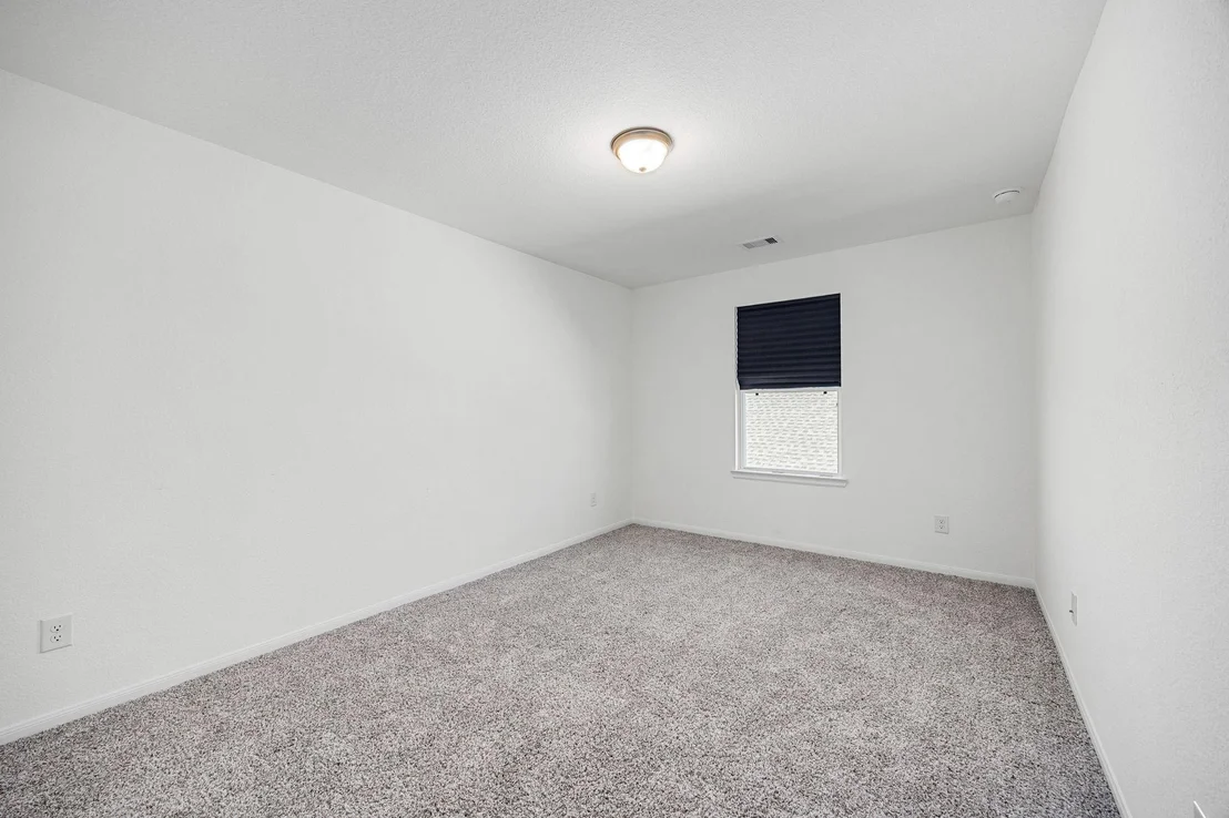 Photo of 21334 Bering Reach Drive
