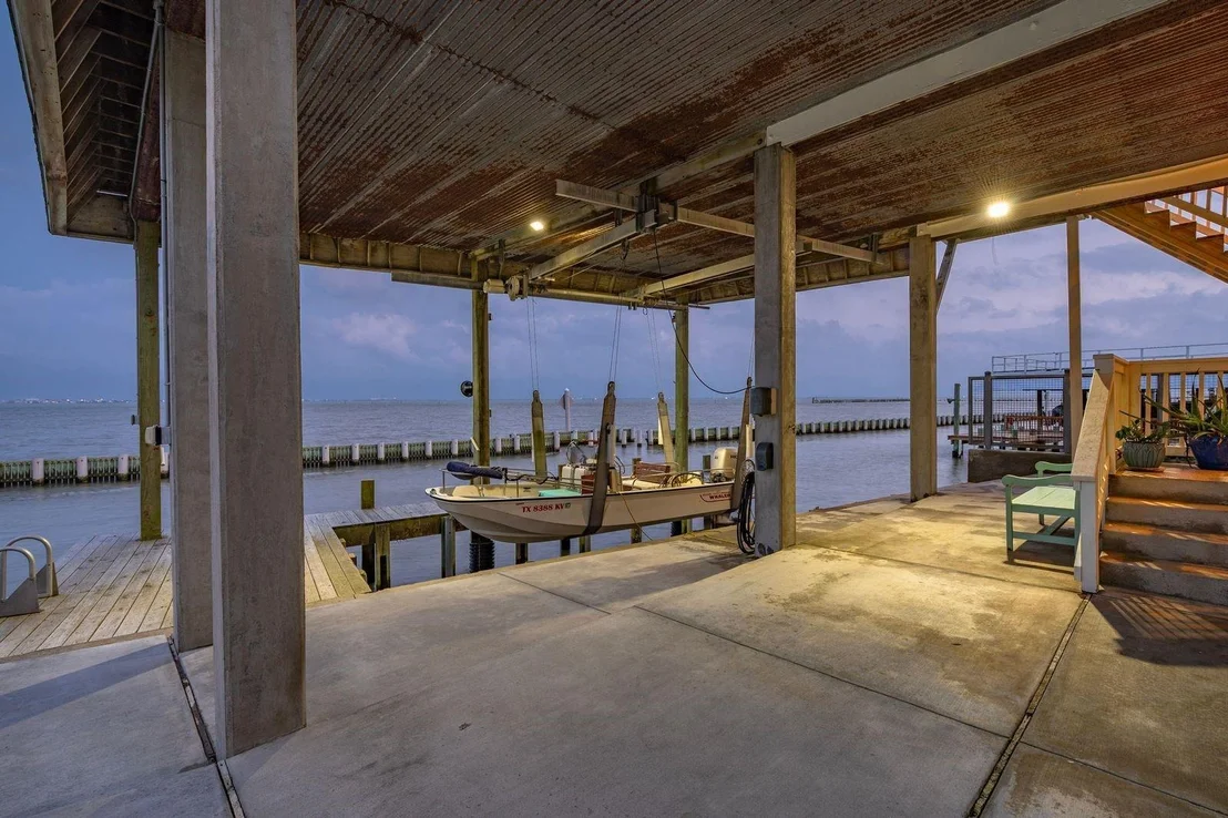 Photo of 12 Tiki Circle