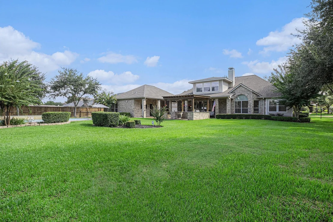 Photo of 17403 Ledgefield