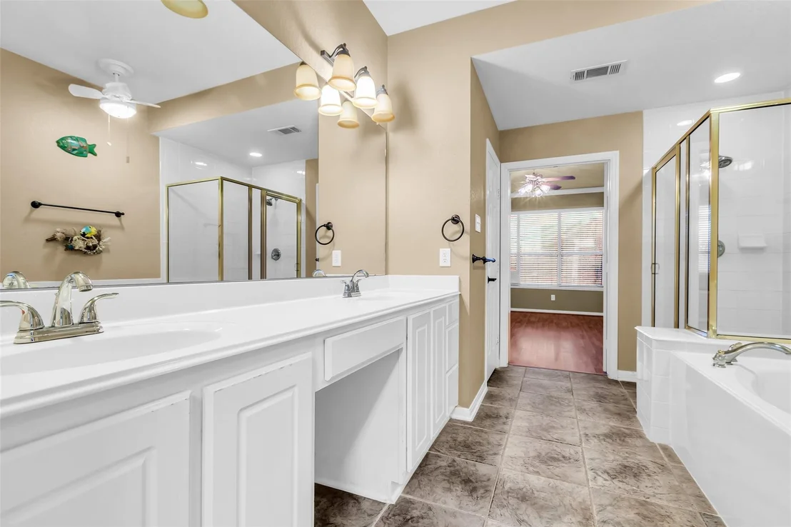 Photo of 7803 Glenn Cliff Drive