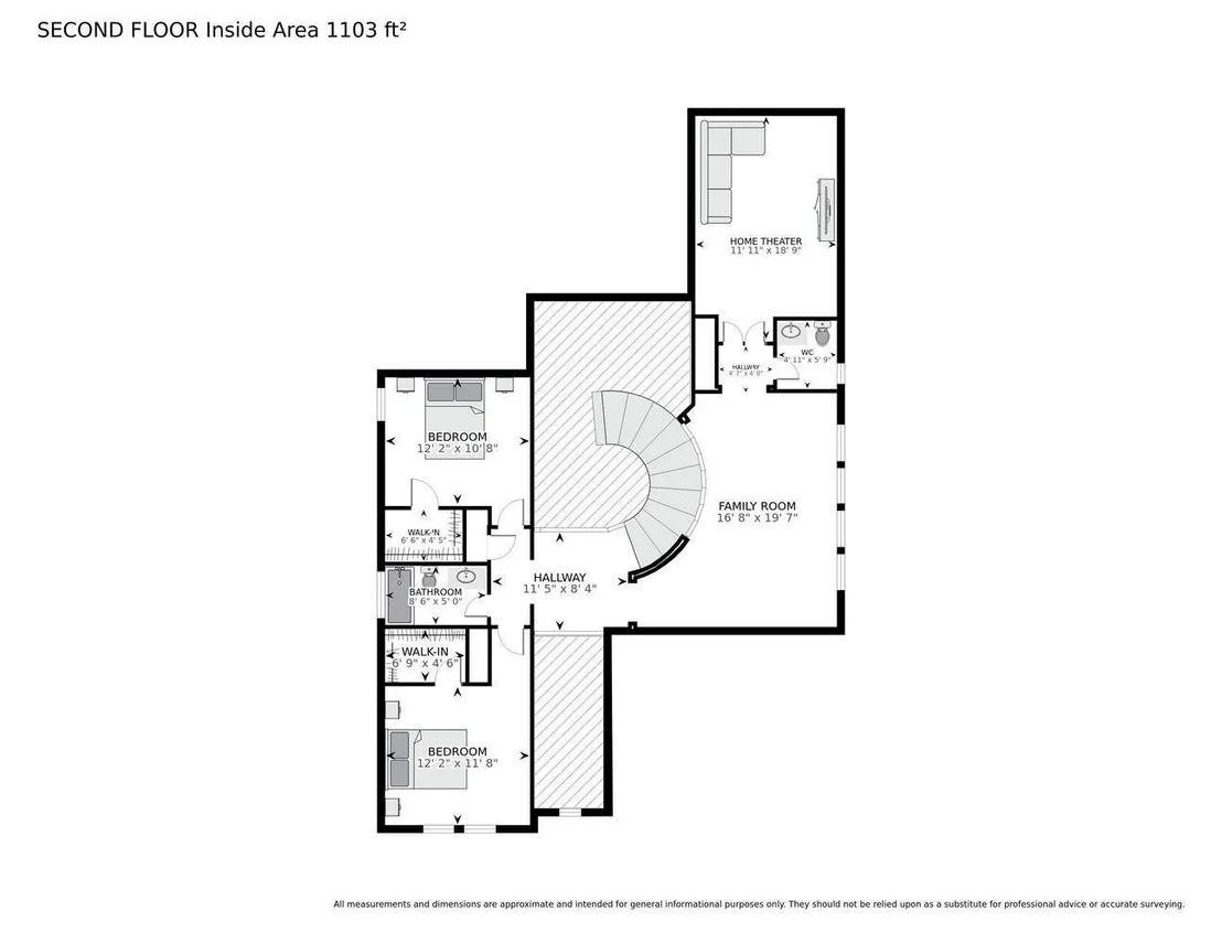 Photo of 89 Madrone Terrace Place