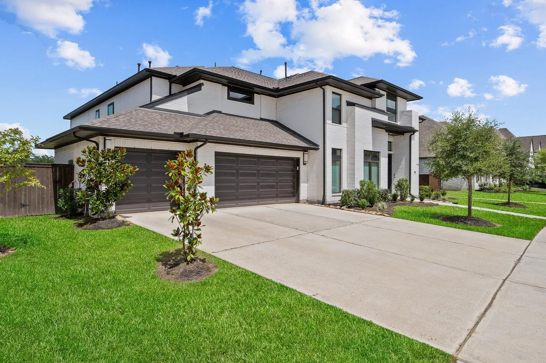 Photo of 6618 Mirabeau Lane
