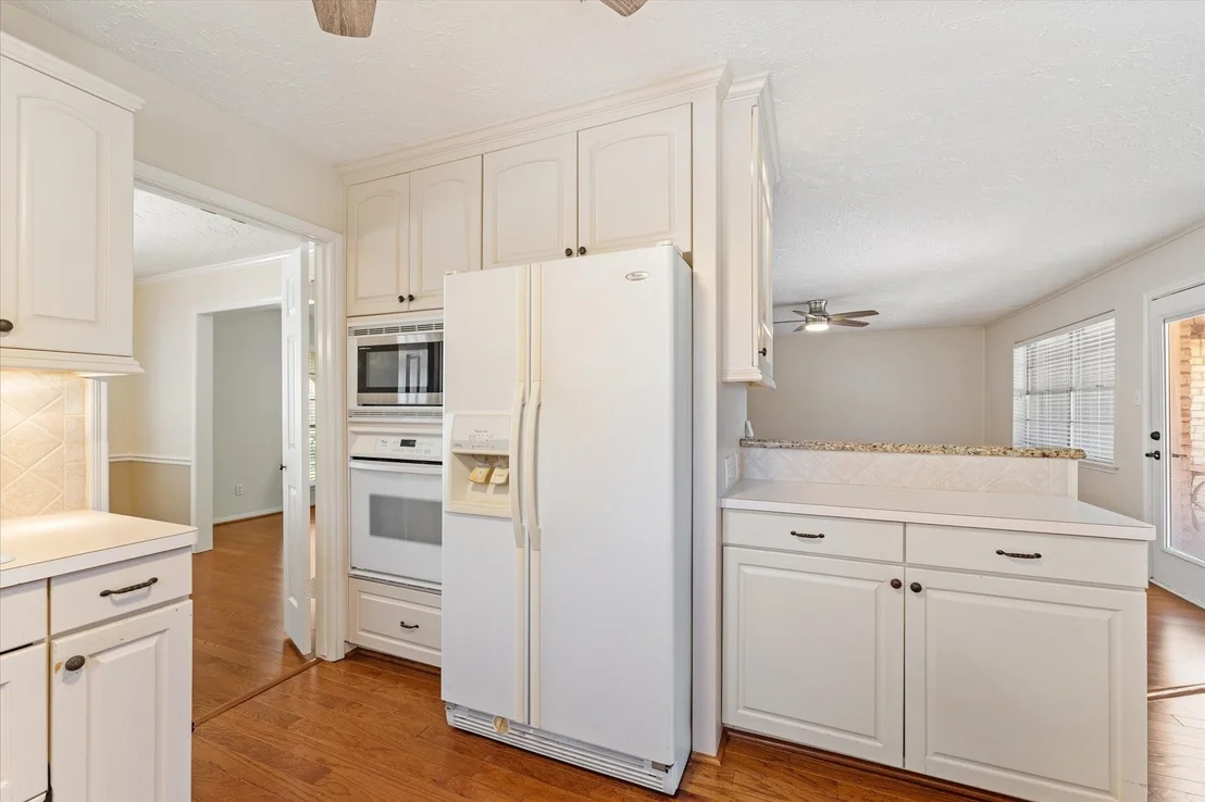 Photo of 4711 Carbrook Court