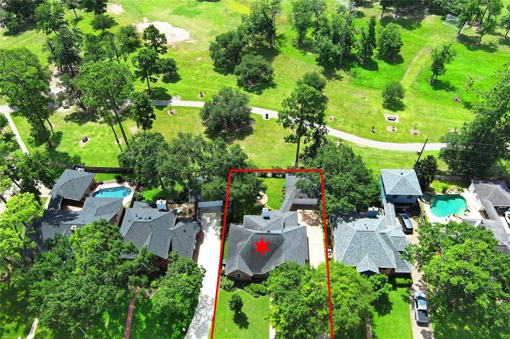 Photo of 7611 Heathrow Lane